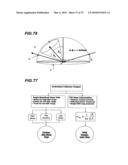 Front Quartersphere Scattered Light Analysis diagram and image