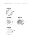 Front Quartersphere Scattered Light Analysis diagram and image