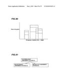 Front Quartersphere Scattered Light Analysis diagram and image