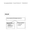 Front Quartersphere Scattered Light Analysis diagram and image