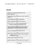 Front Quartersphere Scattered Light Analysis diagram and image