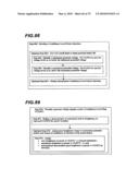 Front Quartersphere Scattered Light Analysis diagram and image