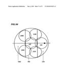 Front Quartersphere Scattered Light Analysis diagram and image