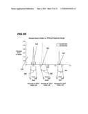 Front Quartersphere Scattered Light Analysis diagram and image