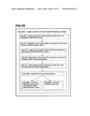 Front Quartersphere Scattered Light Analysis diagram and image