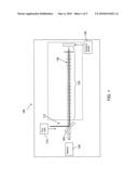 OPTICAL DEVICES AND SYSTEMS FOR USE IN SPECTROSCOPY diagram and image