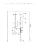 OPTICAL DEVICES AND SYSTEMS FOR USE IN SPECTROSCOPY diagram and image