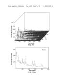 OPTICAL DEVICES AND SYSTEMS USING THEM diagram and image