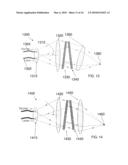 OPTICAL DEVICES AND SYSTEMS USING THEM diagram and image