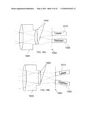 OPTICAL DEVICES AND SYSTEMS USING THEM diagram and image