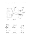 OPTICAL DEVICES AND SYSTEMS USING THEM diagram and image