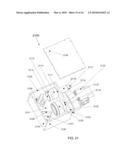 OPTICAL DEVICES AND SYSTEMS USING THEM diagram and image