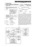 METHOD AND SYSTEM FOR EVALUATING OPTICAL PROPERTIES OF COMPENSATION LAYER diagram and image