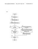 METHOD AND SYSTEM FOR EVALUATING OPTICAL PROPERTIES OF COMPENSATION LAYER diagram and image