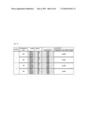 METHOD AND SYSTEM FOR EVALUATING OPTICAL PROPERTIES OF COMPENSATION LAYER diagram and image