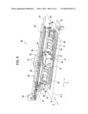 RECORDING APPARATUS diagram and image