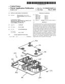 OPTICAL MEASURING INSTRUMENT diagram and image