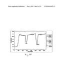 OPTICAL MEASURING INSTRUMENT diagram and image