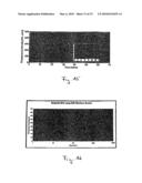 OPTICAL MEASURING INSTRUMENT diagram and image