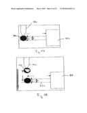 OPTICAL MEASURING INSTRUMENT diagram and image