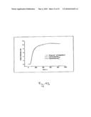 OPTICAL MEASURING INSTRUMENT diagram and image