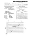 PLANAR WAVEGUIDE WAVELENGTH DISPERSIVE DEVICES WITH MULTIPLE WAVEGUIDE INPUT APERTURE diagram and image