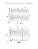 PLANAR WAVEGUIDE WAVELENGTH DISPERSIVE DEVICES WITH MULTIPLE WAVEGUIDE INPUT APERTURE diagram and image