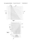 PLANAR WAVEGUIDE WAVELENGTH DISPERSIVE DEVICES WITH MULTIPLE WAVEGUIDE INPUT APERTURE diagram and image