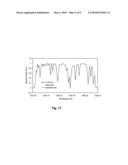 PLANAR WAVEGUIDE WAVELENGTH DISPERSIVE DEVICES WITH MULTIPLE WAVEGUIDE INPUT APERTURE diagram and image