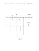 Coating Evaluation Process diagram and image