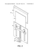 Automated Booklet Maker diagram and image