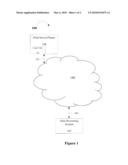 Automatic Print Job Cancellation Mechanism diagram and image