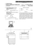 IMAGE FORMING APPARATUS, IMAGE FORMING METHOD, AND COMPUTER-READABLE RECORDING MEDIUM diagram and image