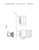 IMAGE FORMING APPARATUS, IMAGE FORMING METHOD, AND COMPUTER-READABLE RECORDING MEDIUM diagram and image