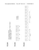 IMAGE FORMING APPARATUS, IMAGE FORMING METHOD, AND COMPUTER-READABLE RECORDING MEDIUM diagram and image