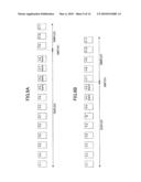 IMAGE FORMING APPARATUS, IMAGE FORMING METHOD, AND COMPUTER-READABLE RECORDING MEDIUM diagram and image