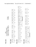 IMAGE FORMING APPARATUS, IMAGE FORMING METHOD, AND COMPUTER-READABLE RECORDING MEDIUM diagram and image