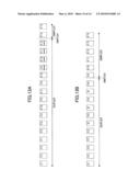 IMAGE FORMING APPARATUS, IMAGE FORMING METHOD, AND COMPUTER-READABLE RECORDING MEDIUM diagram and image