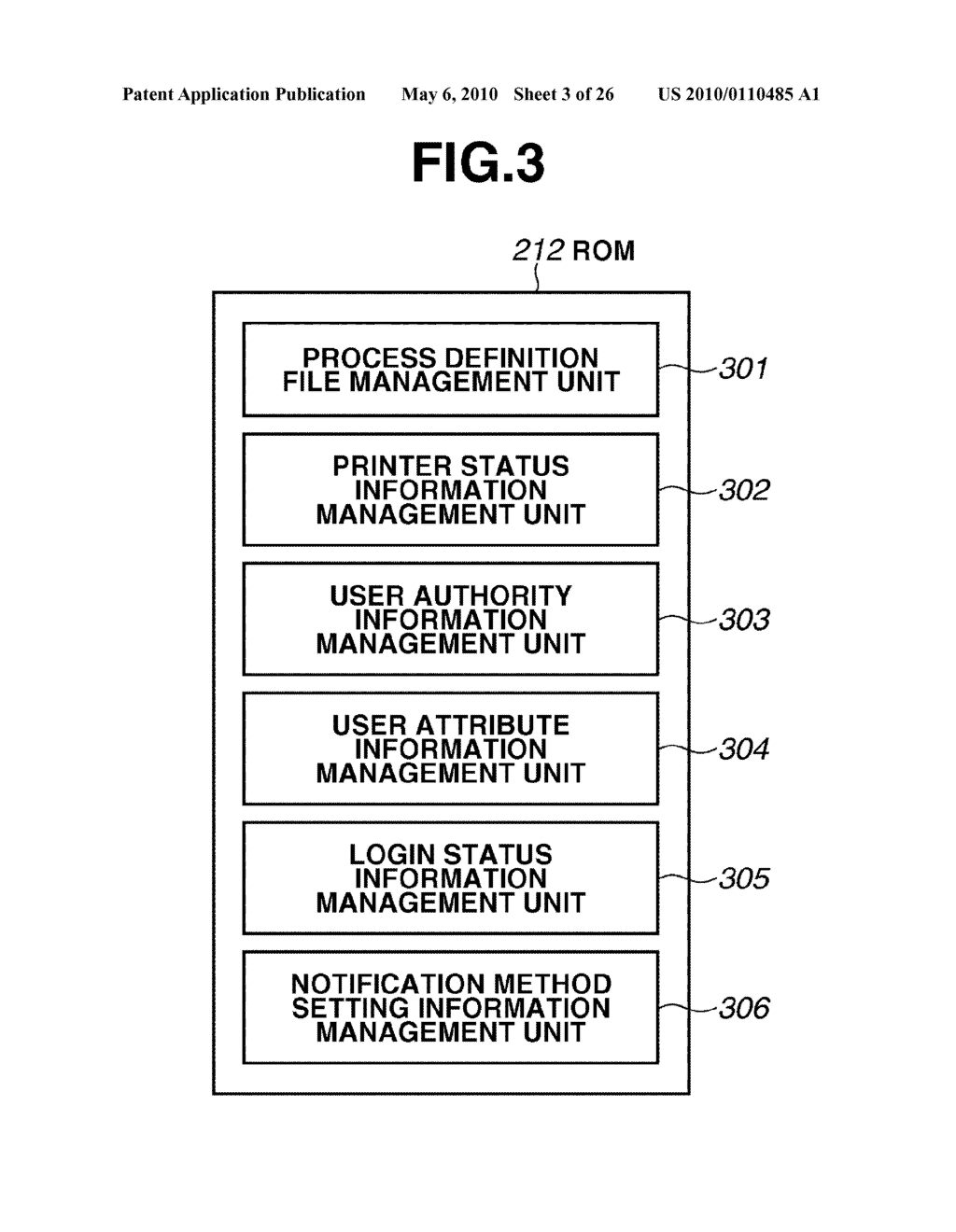 IMAGE PROCESSING APPARATUS AND IMAGE PROCESSING APPARATUS CONTROL METHOD - diagram, schematic, and image 04