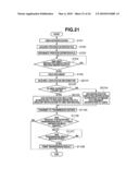 IMAGE PROCESSING APPARATUS AND IMAGE PROCESSING APPARATUS CONTROL METHOD diagram and image