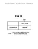 IMAGE PROCESSING APPARATUS AND IMAGE PROCESSING APPARATUS CONTROL METHOD diagram and image