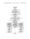 IMAGE PROCESSING APPARATUS AND IMAGE PROCESSING APPARATUS CONTROL METHOD diagram and image