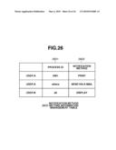 IMAGE PROCESSING APPARATUS AND IMAGE PROCESSING APPARATUS CONTROL METHOD diagram and image