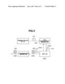 IMAGE PROCESSING APPARATUS, IMAGE PROCESSING SYSTEM, AND CONTROL METHOD THEREFOR diagram and image