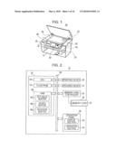 IMAGE PROCESSING APPARATUS diagram and image