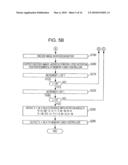 IMAGE PROCESSING APPARATUS diagram and image