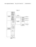 IMAGE PROCESSING APPARATUS diagram and image