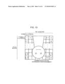 IMAGE PROCESSING APPARATUS diagram and image