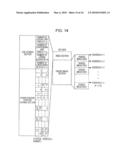 IMAGE PROCESSING APPARATUS diagram and image