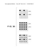 PRINTING APPARATUS AND CONTROL METHOD THEREOF diagram and image